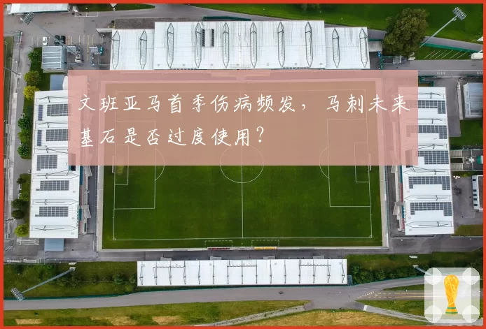 文班亚马首季伤病频发，马刺未来基石是否过度使用？