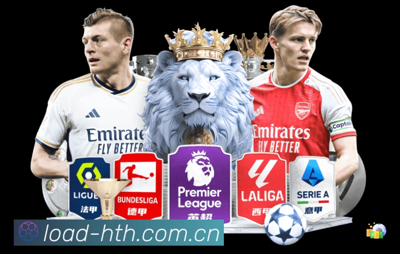 实时监控数据概览